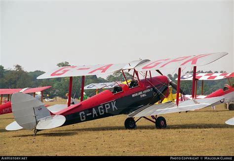 Japanese Bomber Planes History