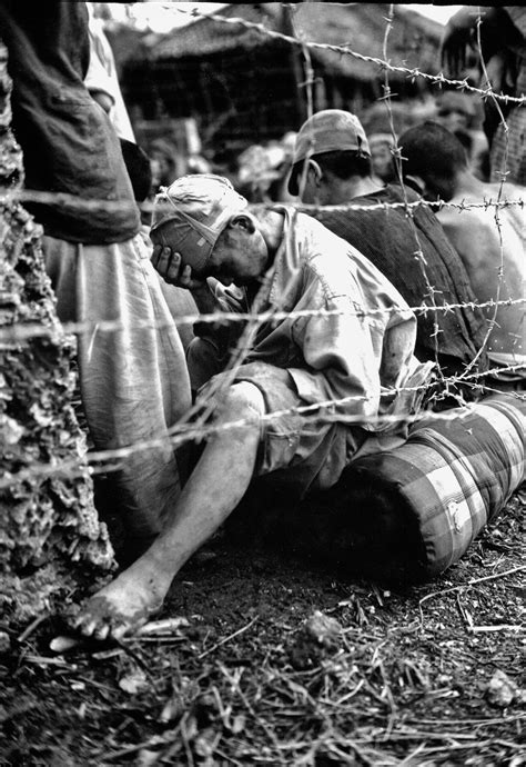 Japanese prisoners of war