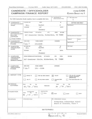 Jardiance Patient Assistance Program