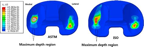 Image of Jargon