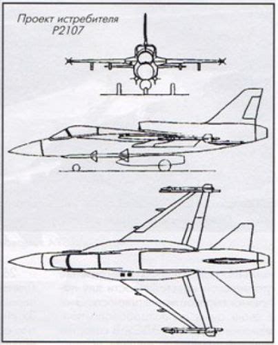 Jas 39 Gripen design and development