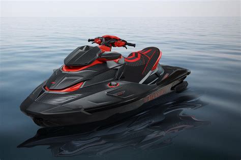 Jet Ski