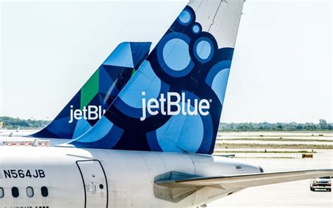 JetBlue Travel Planning