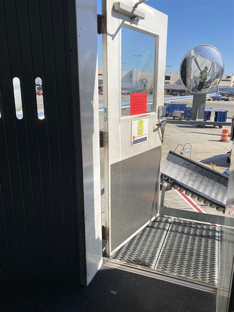 Jetway