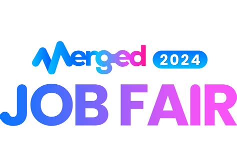 Job Fair