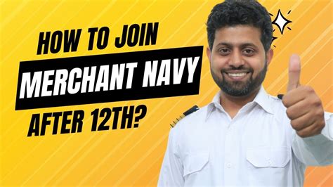 Navy Recruitment for Those Over 30