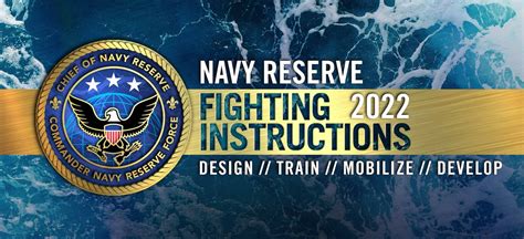 How to Join the Navy Reserve