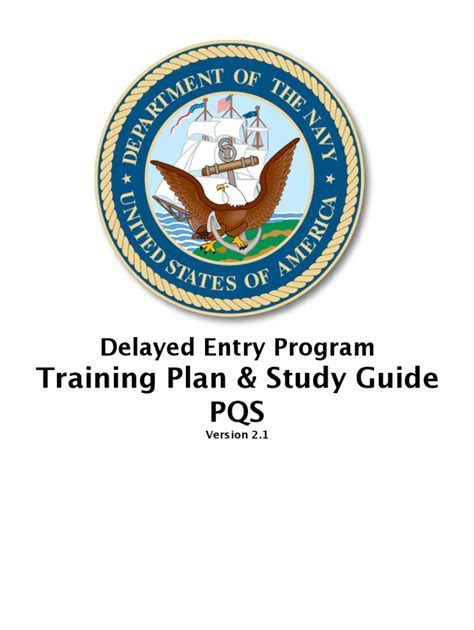 Joining the Air Force Delayed Enlistment Program