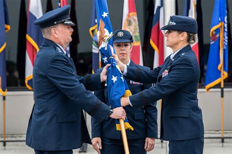 Joint Base San Antonio Aviation