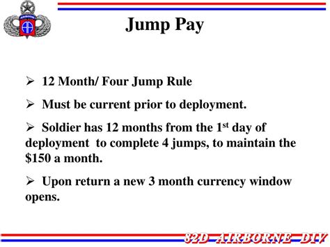 Jump Pay