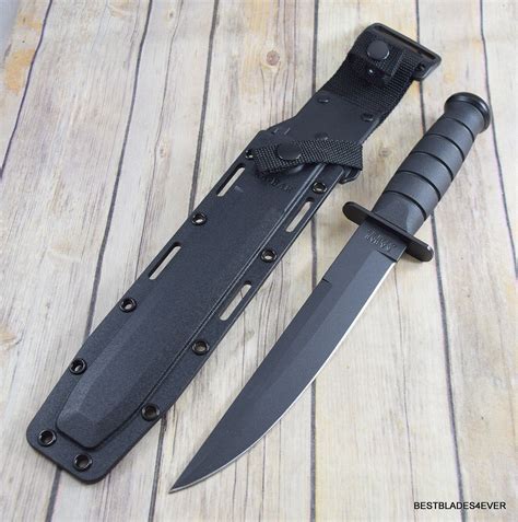 K-Bar Tanto