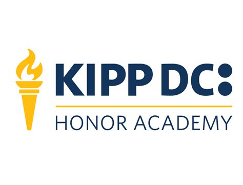 KIPP DC Key Dates and Events