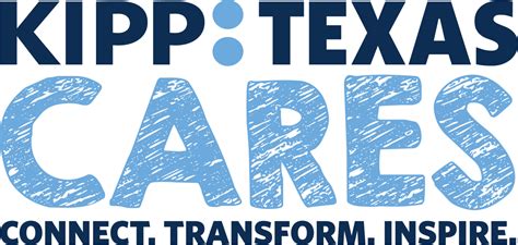 KIPP Texas Community Service