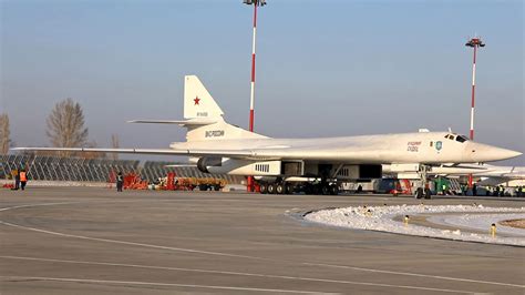 Kalyniv Air Base, Ukraine