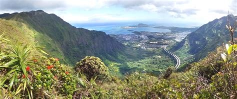 Kaneohe Bay Community Engagement