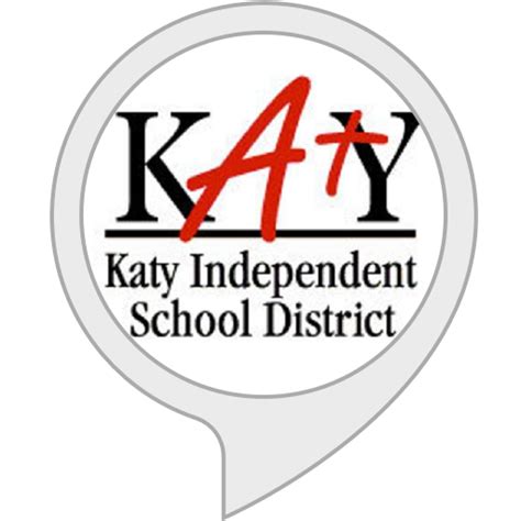 Katy ISD Semester End Image 10