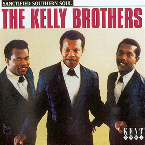 Kelly Brothers