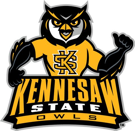 Kennesaw State Owls football team