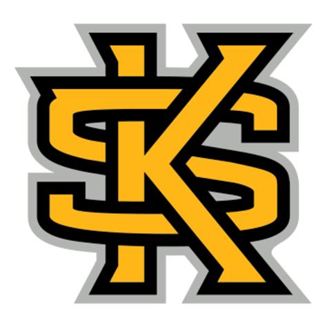 Kennesaw State Owls team overview