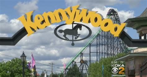 Kennywood Events Image 10