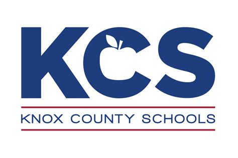 Knox County Schools Overview