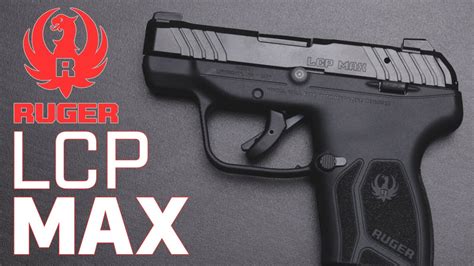 LCP Max Features