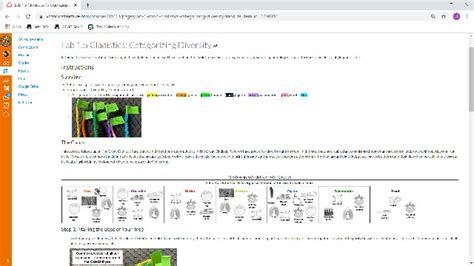 A LIMS manages laboratory data, samples, and workflows