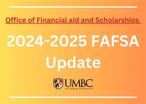 LTC Spring 2025 Financial Aid