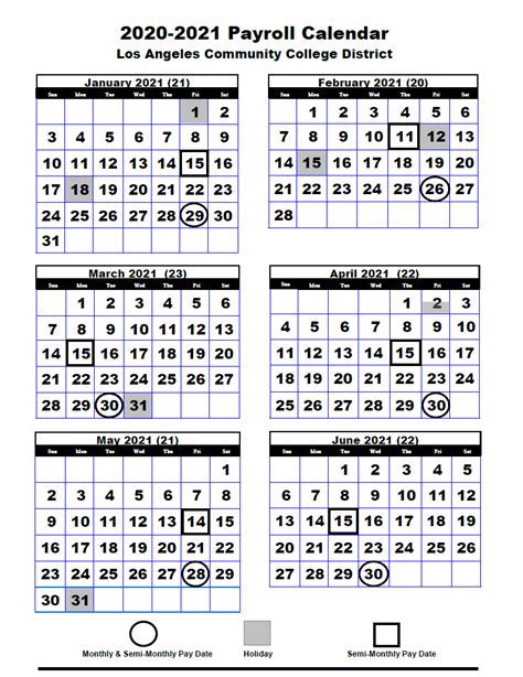 Lagcc Reddit Calendar Guide Image 5