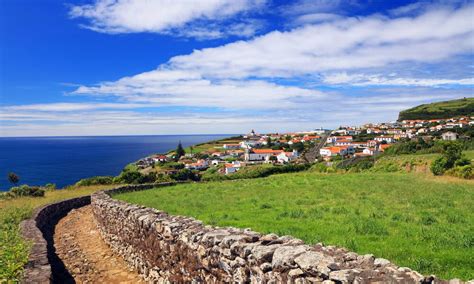 Lajes Field, Portugal