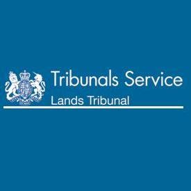 Lands Tribunal Case