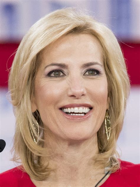 Laura Ingraham