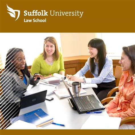 Law School Academic Support