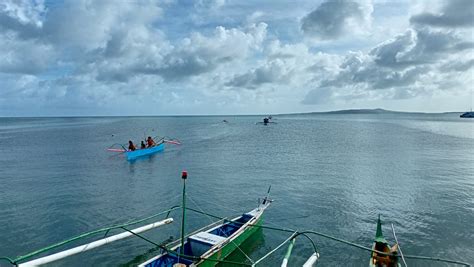 Leyte Gulf invasion