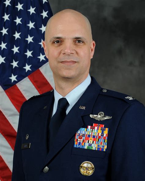 Lieutenant Colonel Air Force Retirement Pay