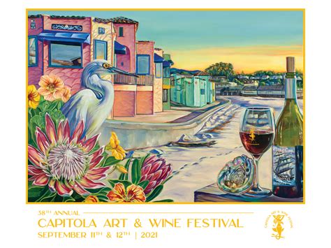 Livermore Arts Festival