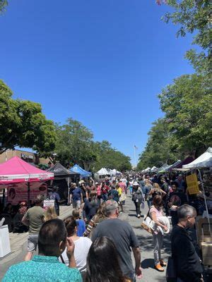 Livermore Festivals