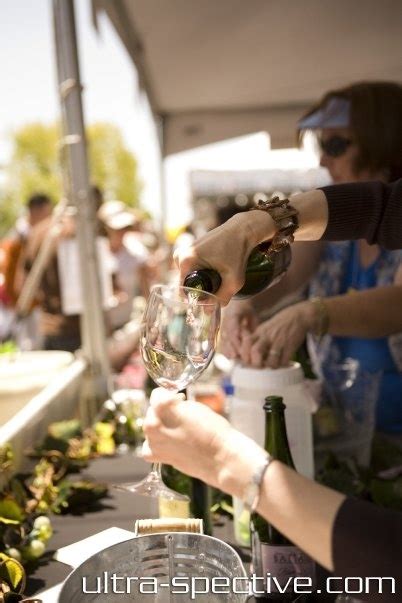 Livermore Wine Country Festival