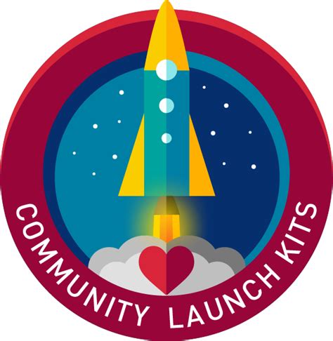 Lockheed Martin Community