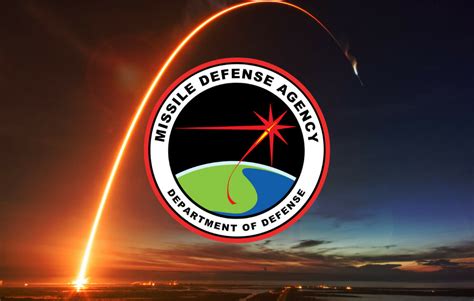 Lockheed Martin Defense Innovation Initiatives