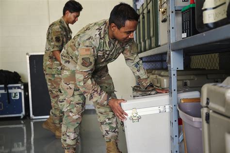 Logistics Careers In The Army