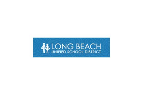 Long Beach Unified School District