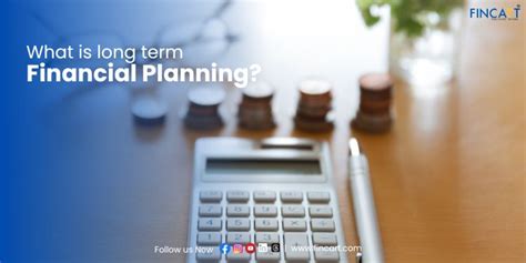 Importance of Long-Term Financial Planning for Navy Personnel