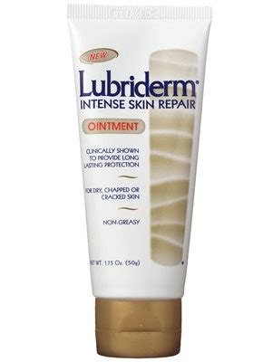 Common Mistakes to Avoid When Using Lubriderm for Tattoo Aftercare