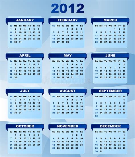 Digitalization of the Lucom Calendar