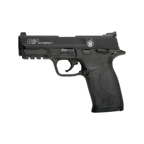 M&P 22 Compact Price