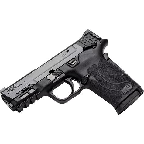 M&P9 Accessories