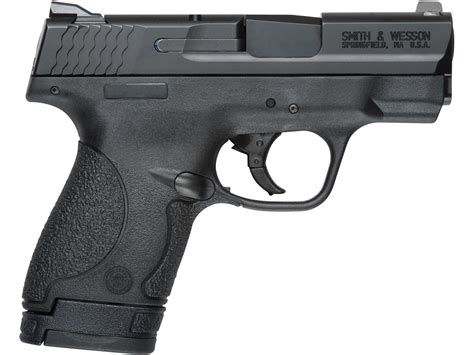 M&P9 Pistol