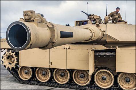 M1 Abrams Tank Engine Weight