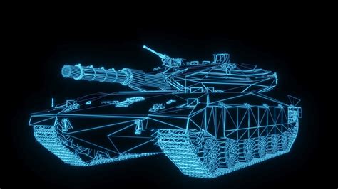 M1 Abrams upgrade program